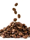 Raw Coffee Beans Market Analysis South America, APAC, Middle East and Africa, North America, Europe - Ethiopia, Vietnam, Indonesia, Brazil, Colombia - Size and Forecast 2024-2028