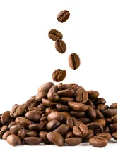 Raw Coffee Beans Market Analysis South America, APAC, Middle East and Africa, North America, Europe - Ethiopia, Vietnam, Indonesia, Brazil, Colombia - Size and Forecast 2024-2028