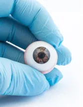 Artificial Eye Market by product and Geography - Forecast and Analysis 2022-2026