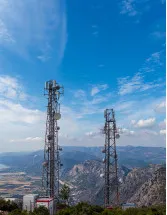 Telecom Operations Management Market by Deployment and Geography - Forecast and Analysis 2022-2026