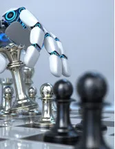 Artificial Intelligence Market in Sports by Type and Geography - Forecast and Analysis 2022-2026