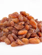 Dried Grapes Market by Type of Packaging, Type, and Geography - Forecast and Analysis 2022-2026