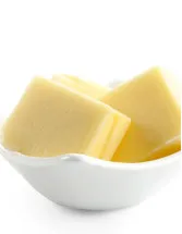 Lactose-Free Butter Market by Application and Geography - Forecast and Analysis 2022-2026