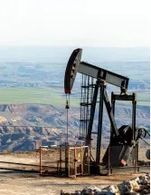 Oil and Gas Digital Rock Analysis Market by Type and Geography - Forecast and Analysis 2022-2026