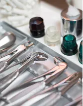 Surgical Pliers Market by Type and Geography - Forecast and Analysis 2022-2026