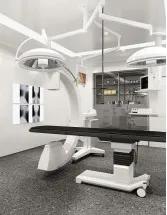 3D Imaging Market by End-user, Application and Geography - Forecast and Analysis 2023-2027