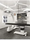 3D Imaging Market by End-user, Application and Geography - Forecast and Analysis 2023-2027