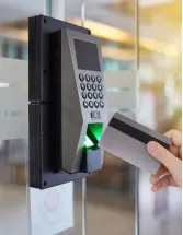 Access Control as a Service (ACaaS) Market by End-user, Type, and Geography - Forecast and Analysis 2023-2027
