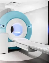 Open System MRI Market Research Report, Size , Growth, Trends, Opportunity Analysis, Industry Forecast - 2022-2026