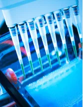 Recombinant Proteins Market by Application, End-user, and Geography - Forecast and Analysis 2023-2027