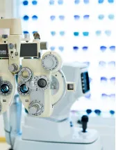 Myopia and Presbyopia Treatment Market - North America, Europe, EMEA, APAC : US, Canada, China, Germany, UK - Forecast 2023-2027