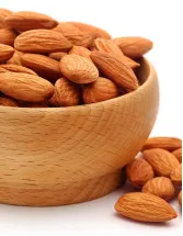 Almond Ingredients Market by Type and Geography - Forecast and Analysis 2022-2026