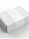 Shrink Sleeve and Stretch Sleeve Labels Market by Application, Product Type, Material and Geography- Forecast and Analysis 2023-2027