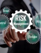 Third-Party Risk Management Market Analysis North America, Europe, APAC, South America, Middle East and Africa - US, China, Germany, UK, France - Size and Forecast 2024-2028