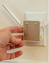 WI-FI Extender Market by Product, End-user, and Geography - Forecast and Analysis 2022-2026