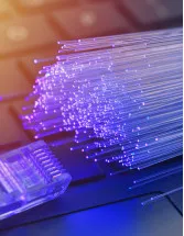 Distributed Fiber Optic Sensing Market by Application, End-User and Geography - Forecast and Analysis 2022-2026