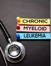Chronic Myelogenous Leukemia Therapeutics Market by Product and Geography - Forecast and Analysis 2022-2026