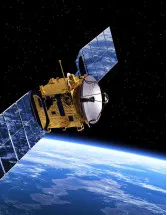 Satellite Transponder Market by Application and Geography - Forecast and Analysis 2022-2026