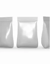 Flexible Industrial Packaging Market by Type, Application and Geography - Forecast and Analysis 2023-2027