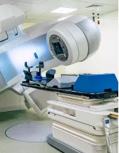 Proton Therapy Market by Product and Geography - Forecast and Analysis 2022-2026
