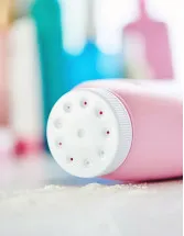 Baby Powder Market by Distribution Channel and Geography - Forecast and Analysis 2022-2026