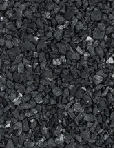 Calcined Petcoke Market by Type, Application and Geography - Forecast and Analysis 2023-2027