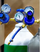 Industrial Gas Regulator Market by Technology and Geography - Forecast and Analysis 2022-2026
