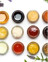 Sauces Market Analysis APAC, North America, Europe, South America, Middle East and Africa - US, China, Japan, Germany, UK - Size and Forecast 2023-2027
