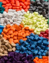 Polyamide Resins Market Analysis APAC, Europe, North America, South America, Middle East and Africa - US, China, India, Japan, Germany - Size and Forecast 2024-2028