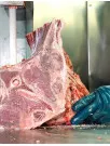 Camel Meat Market Analysis Middle East and Africa, Europe, APAC, North America, South America - US, Egypt, Saudi Arabia, United Arab Emirates, Belgium - Size and Forecast 2024-2028