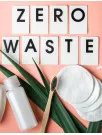Zero-waste Shampoo Market by Distribution Channel, Product, and Geography - Forecast and Analysis 2023-2027