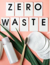 Zero-waste Shampoo Market Analysis Europe,APAC,North America,South America,Middle East and Africa - US,China,Germany,UK,France - Size and Forecast 2023-2027