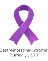 Gastrointestinal Stromal Tumor (GIST) Therapeutics Market Analysis North America, Europe, Asia, Rest of World (ROW) - US, UK, France, China, Japan - Size and Forecast 2024-2028