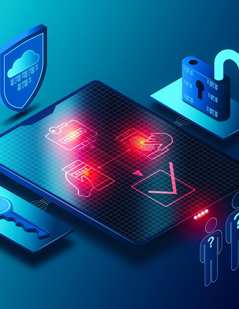 Zero Trust Network Access Market Analysis North America, Europe, APAC, South America, Middle East and Africa - US, Canada, Germany, UK, Japan, Italy, France, The Netherlands, China, India - Size and Forecast 2025-2029