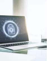 Zero Trust SecurityMarket - North America, Europe, EMEA, APAC : US, Canada, China, Germany, UK - Forecast 2022-2026