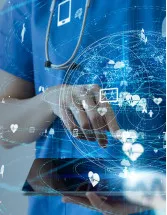 Healthcare Cloud Based Analytics Market by Component and Geography - Forecast and Analysis 2022-2026
