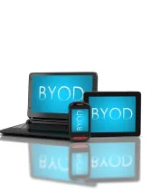 Bring your own Device (BYOD) Market Analysis North America, APAC, Europe, South America, Middle East and Africa - US, China, Japan, India, Germany - Size and Forecast 2024-2028