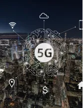 5G IoT Roaming Market by End-user and Geography Forecast and Analysis 2022-2026