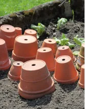 Garden Planters and Pots Market - North America, Europe, EMEA, APAC : US, Canada, China, Germany, UK - Forecast 2022-2026