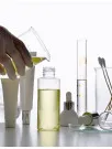 Nitrocellulose Market by Application, Grade Type, and Geography - Forecast and Analysis 2023-2027