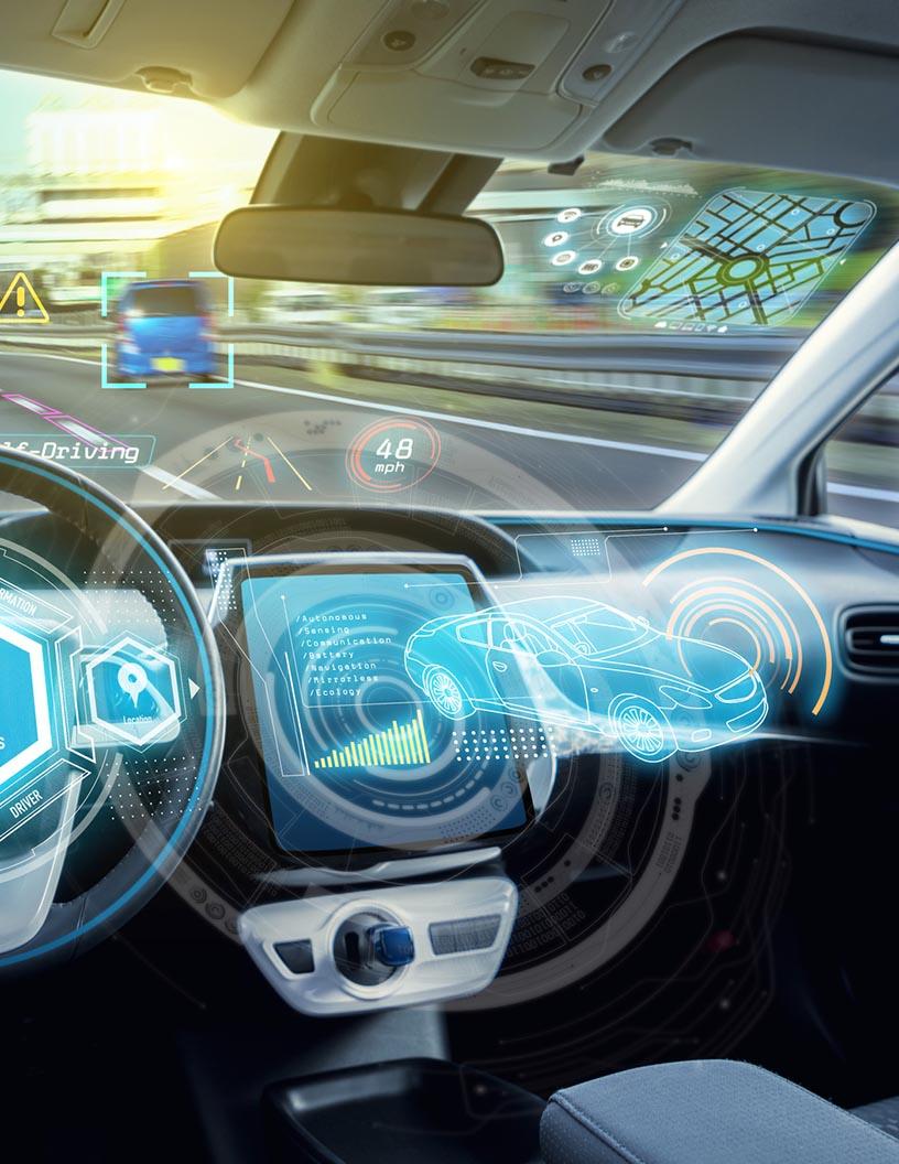 Commercial Vehicle ADAS Market Analysis North America, APAC, Europe, South America, Middle East and Africa - US, China, Germany, Canada, Japan, India, France, UK, Brazil, UAE - Size and Forecast 2025-2029