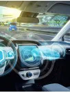 Commercial Vehicle Advanced Driver Assistance Systems (ADAS) Market Analysis North America, Europe, APAC, Middle East and Africa, South America - US, Canada, China, Germany, Spain - Size and Forecast 2024-2028