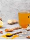 Flavored Powder Drinks Market Analysis APAC, North America, Europe, South America, Middle East and Africa - US, China, India, UK, Germany - Size and Forecast 2024-2028