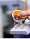 Ocular Implants Market by Product and Geography - Forecast and Analysis 2022-2026