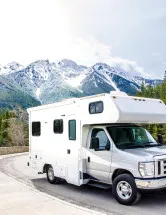 Recreational Vehicle (RV) Market Analysis North America,Europe,APAC,South America,Middle East and Africa - US,Canada,China,UK,Germany - Size and Forecast 2023-2027