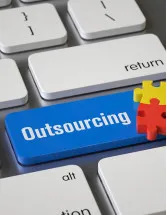 IT Business Process Outsourcing (BPO) Market by Type and Geography - Forecast and Analysis 2022-2026