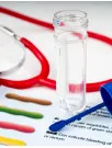 Stool Testing Market Analysis North America,Europe,Asia,Rest of World (ROW) - US,Canada,UK,Germany,China - Size and Forecast 2024-2028