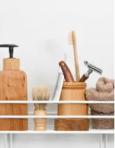 Beard Grooming Products Market by Distribution Channel and Geography - Forecast and Analysis 2022-2026