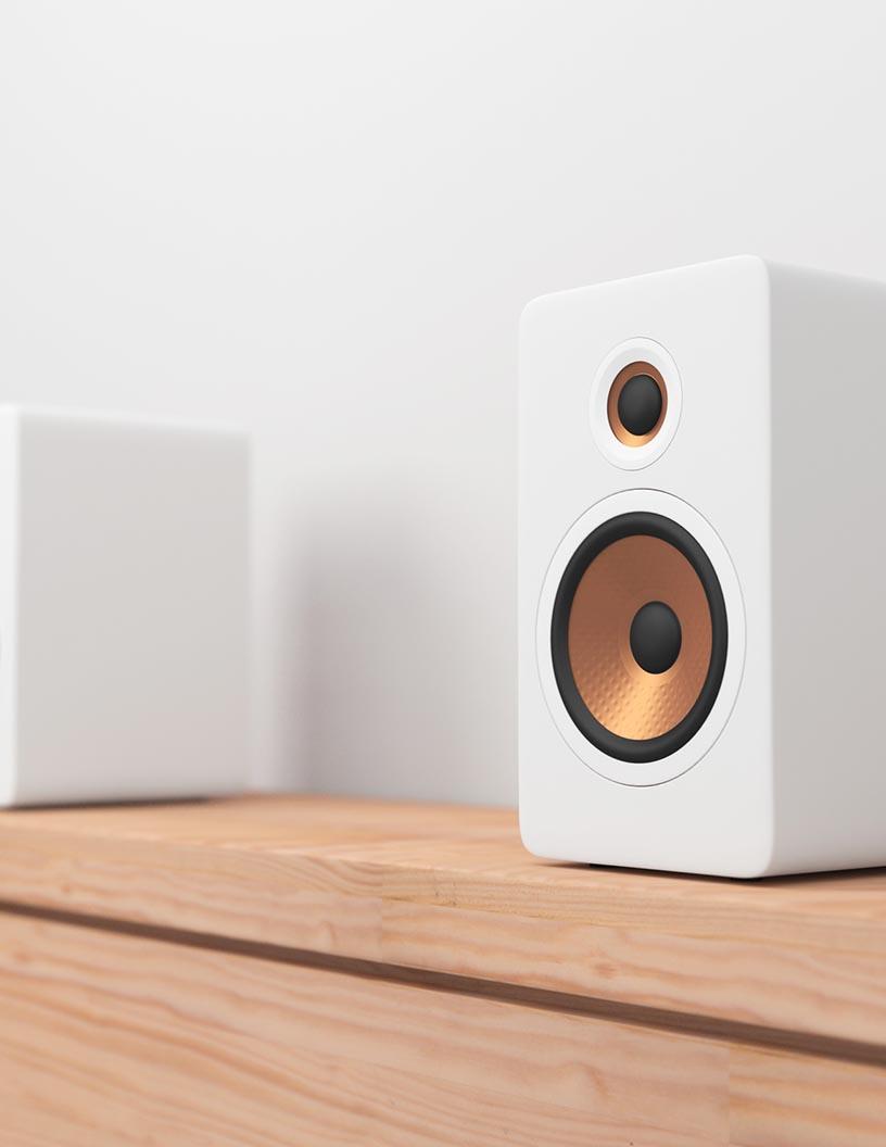Music Market Analysis, Size, and Forecast 2025-2029: North America (US and Canada), Europe (France, Germany, Italy, The Netherlands, UK), APAC (China, Japan, South Korea), South America (Brazil), and Middle East and Africa (UAE)