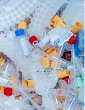 Disposable Medical Supplies Market - North America, Europe, EMEA, APAC : US, Canada, China, Germany, UK - Forecast 2023-2027
